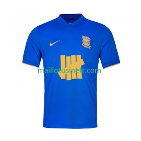 Maillot de Foot Birmingham City Domicile 2025-26
